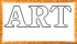 animated_art