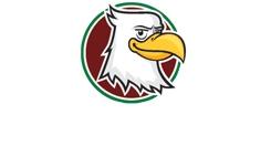 Timberlin Creek Elementary School