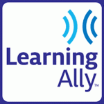 Learning Ally