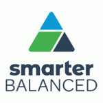 Smarter Balanced
