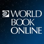 World Book Online
