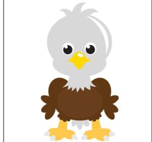 Little Eagles Learning Center