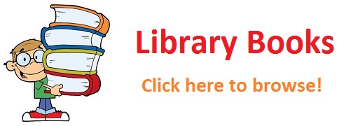 Library Books - Click here to browse!