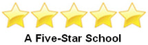 5-STAR